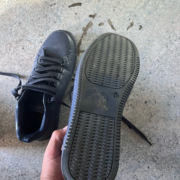 Top man Top shop - Picture 2 of 5